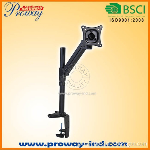 Monitor Mount Suitable For 13''-27''